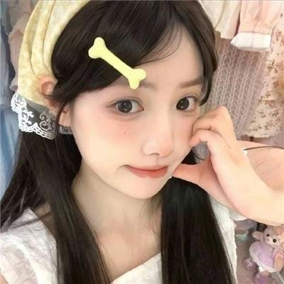 土狼之旅