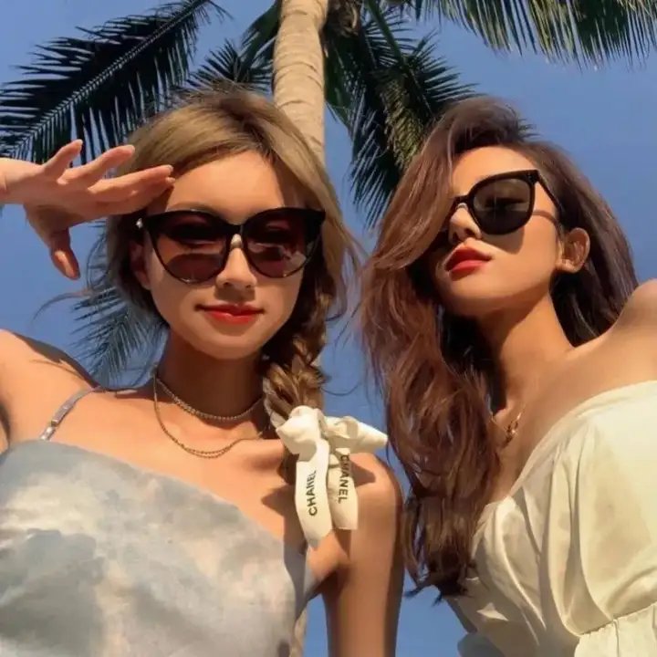 第一梯队