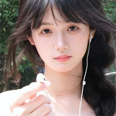 浴血红颜