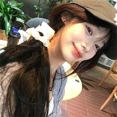 锁不住的基情