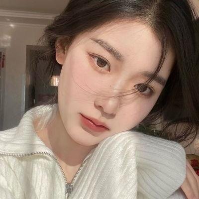 蛇形醉步