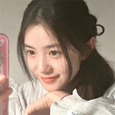 超次元学院第一季