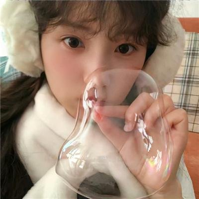 卿怜我爱