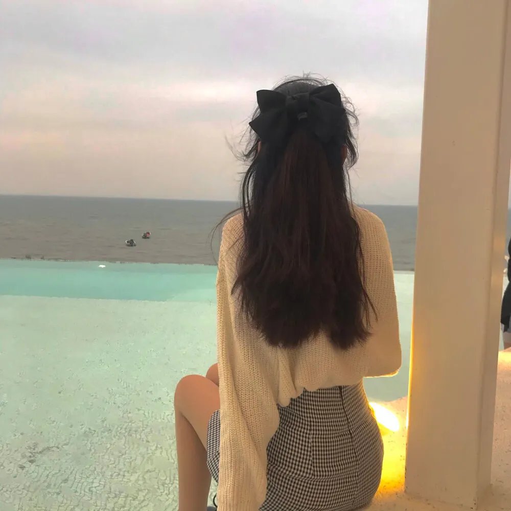 待嫁女儿心