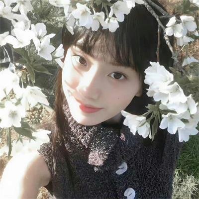 甜蜜的梦魇
