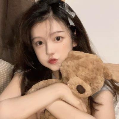 胡桃夹子