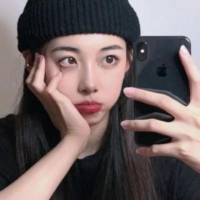 历史的总和
