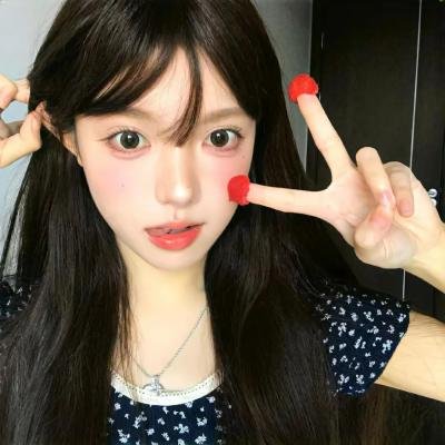 门当父不对之我才是老大