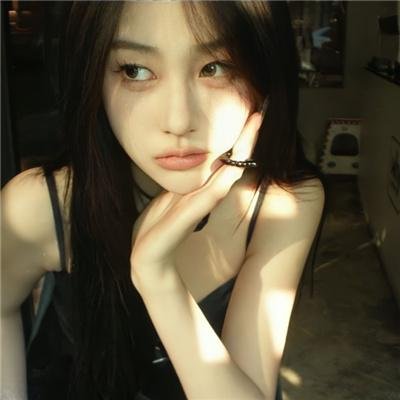 芭比蝴蝶仙子和精灵公主