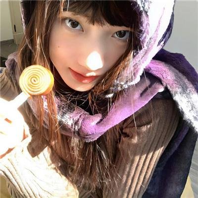 结婚契约