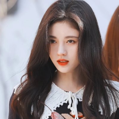 彩门令