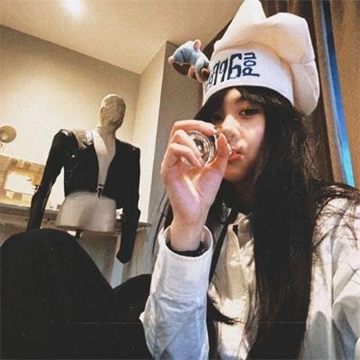 百万美元宝贝