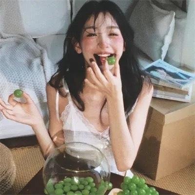 鸟儿们的奇幻冒险