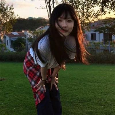 生化危机