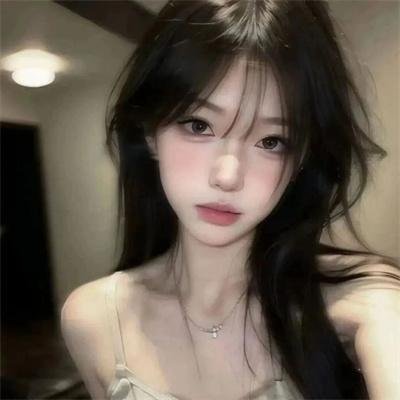 复仇少女组