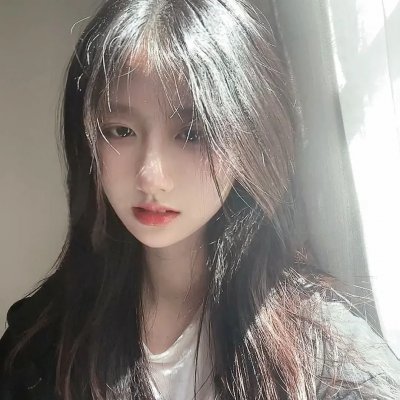 鬼新娘国语