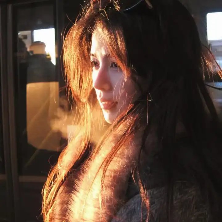 高女人和矮丈夫