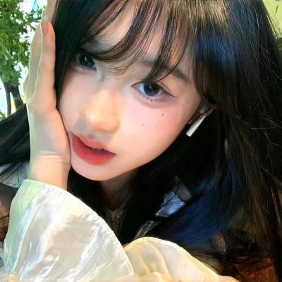 北极小迷狐：吉娜&尤克